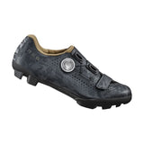 Shimano RX600 Women's Gravel Cycling Shoes - Shimano - Garage Cycles