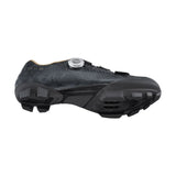 Shimano RX600 Women's Gravel Cycling Shoes - Shimano - Garage Cycles