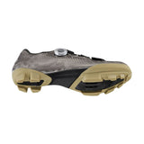 Shimano RX600 Women's Gravel Cycling Shoes - Shimano - Garage Cycles