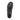 Shimano RX600 Women's Gravel Cycling Shoes - Shimano - Garage Cycles