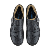 Shimano RX600 Women's Gravel Cycling Shoes - Shimano - Garage Cycles