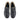 Shimano RX600 Women's Gravel Cycling Shoes - Shimano - Garage Cycles