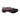 Shimano RX600 Women's Gravel Cycling Shoes - Shimano - Garage Cycles