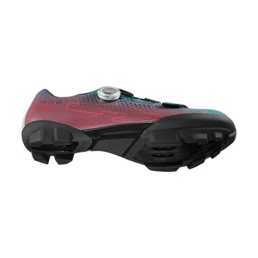 Shimano RX600 Women's Gravel Cycling Shoes - Shimano - Garage Cycles