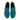 Shimano RX600 Women's Gravel Cycling Shoes - Shimano - Garage Cycles