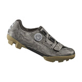 Shimano RX600 Women's Gravel Cycling Shoes - Shimano - Garage Cycles