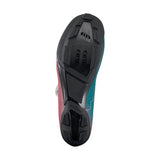 Shimano RX600 Women's Gravel Cycling Shoes - Shimano - Garage Cycles