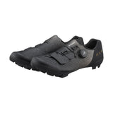 Shimano RX801 Men's Gravel Cycling Shoes - Shimano - Garage Cycles