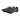 Shimano RX801 Men's Gravel Cycling Shoes - Shimano - Garage Cycles