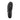 Shimano RX801 Men's Gravel Cycling Shoes - Shimano - Garage Cycles