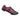Shimano RX801 Men's Gravel Cycling Shoes - Shimano - Garage Cycles