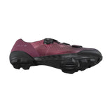 Shimano RX801 Men's Gravel Cycling Shoes - Shimano - Garage Cycles