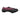Shimano RX801 Men's Gravel Cycling Shoes - Shimano - Garage Cycles