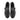 Shimano RX801 Men's Gravel Cycling Shoes - Shimano - Garage Cycles