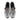Shimano RX801 Men's Gravel Cycling Shoes - Shimano - Garage Cycles