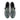 Shimano RX801 Men's Gravel Cycling Shoes - Shimano - Garage Cycles