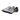Shimano RX801 Men's Gravel Cycling Shoes - Shimano - Garage Cycles