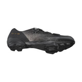 Shimano RX801 Men's Gravel Cycling Shoes - Shimano - Garage Cycles