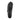 Shimano RX801 Men's Gravel Cycling Shoes - Shimano - Garage Cycles