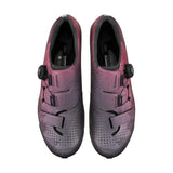 Shimano RX801 Men's Gravel Cycling Shoes - Shimano - Garage Cycles