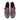 Shimano RX801 Men's Gravel Cycling Shoes - Shimano - Garage Cycles