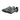 Shimano RX801 Men's Gravel Cycling Shoes - Shimano - Garage Cycles