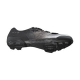 Shimano RX801 Men's Gravel Cycling Shoes - Shimano - Garage Cycles