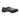 Shimano RX801 Men's Gravel Cycling Shoes - Shimano - Garage Cycles
