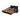 Shimano RX8R Men's Gravel Cycling Shoes - Shimano - Garage Cycles