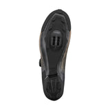 Shimano RX8R Men's Gravel Cycling Shoes - Shimano - Garage Cycles