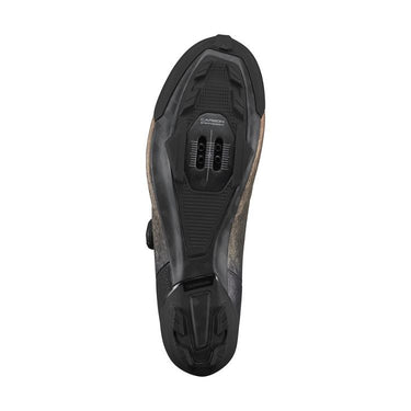 Shimano RX8R Men's Gravel Cycling Shoes - Shimano - Garage Cycles