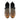 Shimano RX8R Men's Gravel Cycling Shoes - Shimano - Garage Cycles