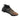 Shimano RX8R Men's Gravel Cycling Shoes - Shimano - Garage Cycles