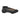 Shimano RX8R Men's Gravel Cycling Shoes - Shimano - Garage Cycles