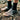 Shimano RX8R Men's Gravel Cycling Shoes - Shimano - Garage Cycles