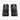 Shimano SH - EX900 Explorer Touring Shoes - Shimano - Garage Cycles