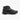 Shimano SH - EX900 Explorer Touring Shoes - Shimano - Garage Cycles