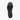 Shimano SH - EX900 Explorer Touring Shoes - Shimano - Garage Cycles