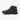 Shimano SH - EX900 Explorer Touring Shoes - Shimano - Garage Cycles
