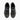 Shimano SH - EX900 Explorer Touring Shoes - Shimano - Garage Cycles