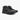 Shimano SH - EX900 Explorer Touring Shoes - Shimano - Garage Cycles