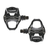 SHIMANO SPD - SL Pedal single sided for Road riding - Shimano - Garage Cycles