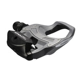 SHIMANO SPD - SL Pedal single sided for Road riding - Shimano - Garage Cycles