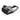 SHIMANO SPD - SL Pedal single sided for Road riding - Shimano - Garage Cycles