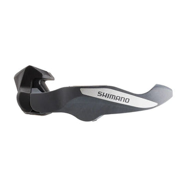 SHIMANO SPD - SL Pedal single sided for Road riding - Shimano - Garage Cycles