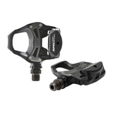 SHIMANO SPD - SL Pedal single sided for Road riding - Shimano - Garage Cycles