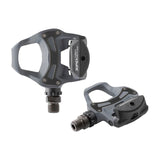 SHIMANO SPD - SL Pedal single sided for Road riding - Shimano - Garage Cycles