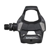 SHIMANO SPD - SL Pedal single sided for Road riding - Shimano - Garage Cycles