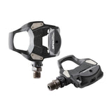 SHIMANO SPD - SL Pedal single sided for Road riding - Shimano - Garage Cycles