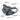 SHIMANO SPD - SL Pedal single sided for Road riding - Shimano - Garage Cycles